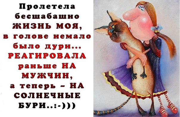 twWxH35J0zU (604x393, 75Kb)