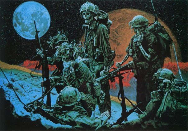 5783185__1_ (604x420, 80Kb)