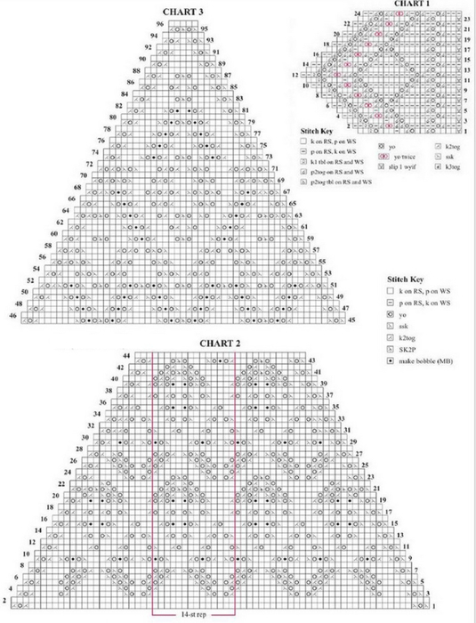 ш 2 (535x700, 211Kb)