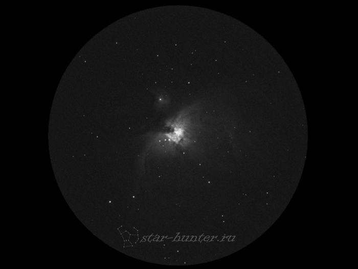 star13 (700x525, 90Kb)