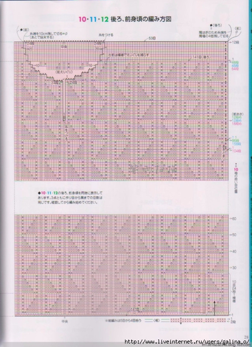 001uYpvUzy6IkKvsE1735&690 (510x700, 296Kb)