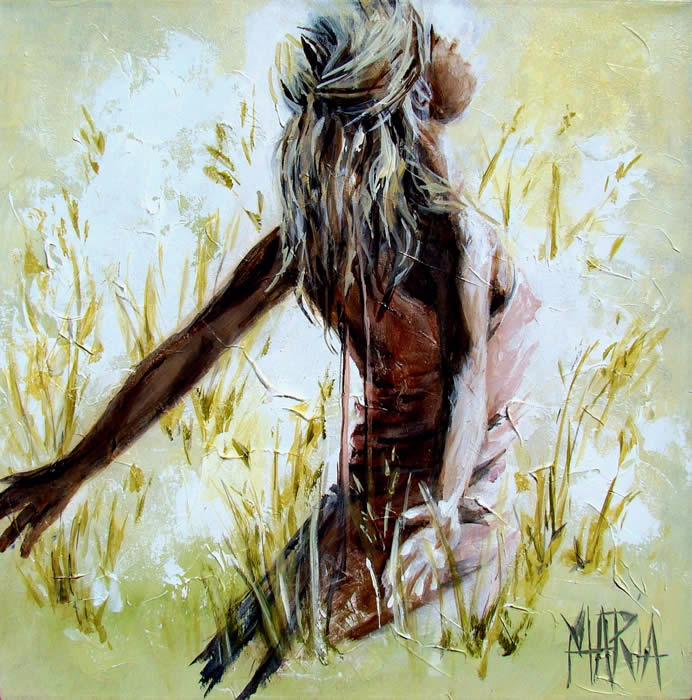 Maria Magdalena Oosthuizen5 (692x700, 417Kb)