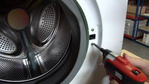  ремонт стиральной машины (450x253, 89Kb)