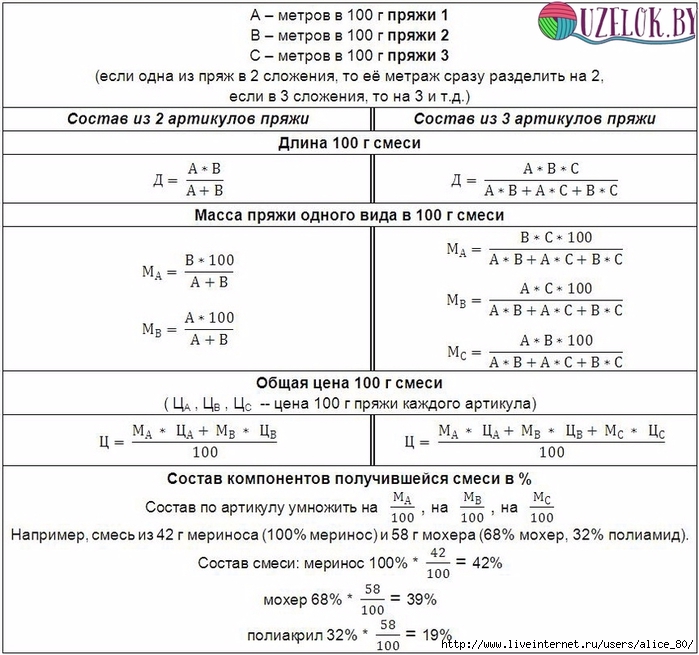 Tabl9 (700x655, 261Kb)