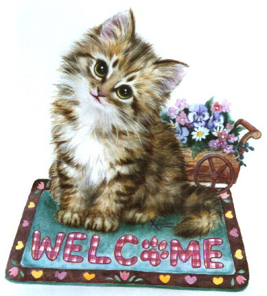 CatWelcome (389x431, 52Kb)