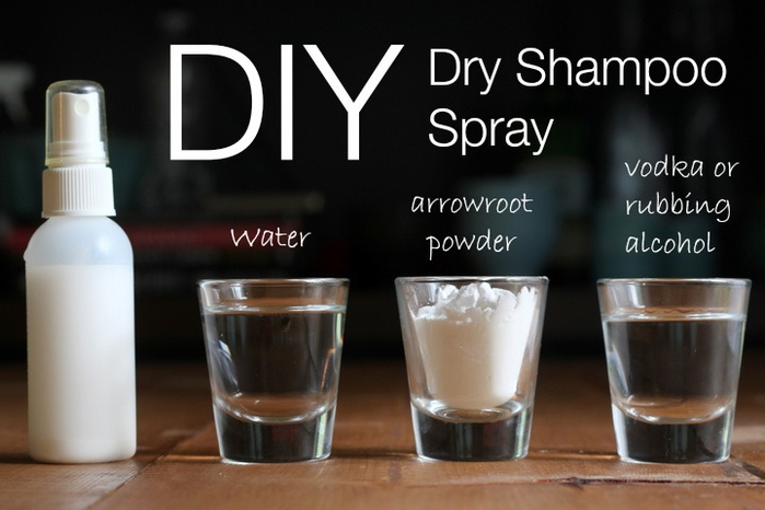 diy-dry-shampoo-spray-6 (700x466, 229Kb)