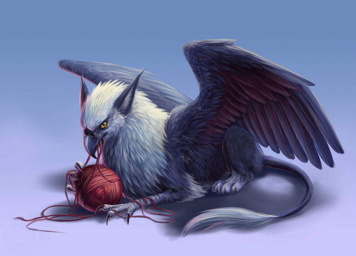 art----734240 (700x504, 239Kb)