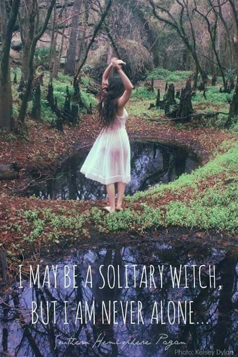 image (465x700, 148Kb)