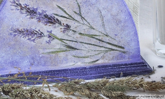 lavander_decoupage_30 (700x423, 273Kb)