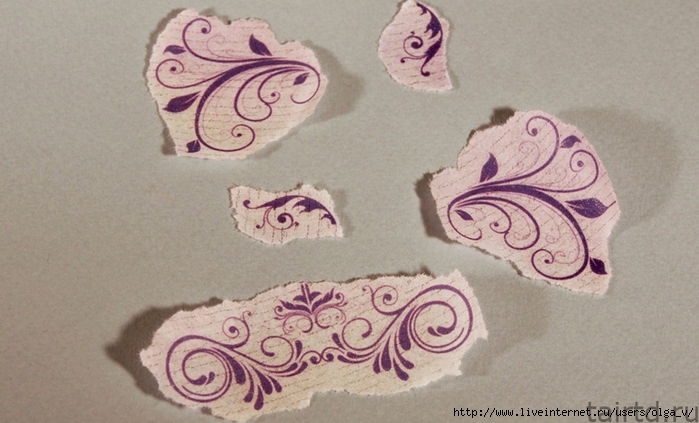 lavander_decoupage_07 (700x423, 226Kb)