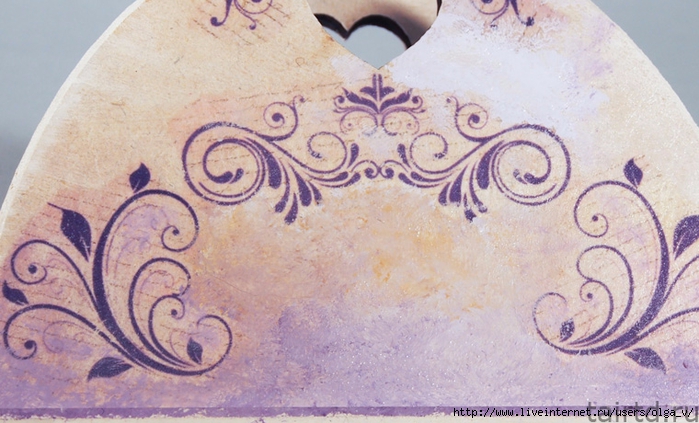 lavander_decoupage_11 (700x423, 258Kb)