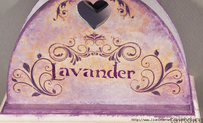 lavander_decoupage_17 (700x423, 272Kb)