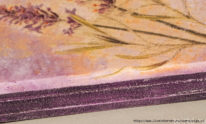 lavander_decoupage_22 (700x423, 277Kb)