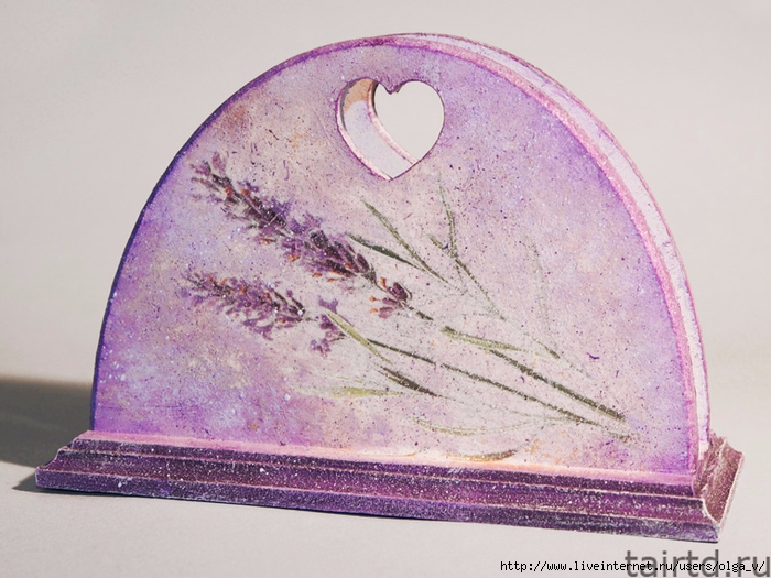 lavander_decoupage_23 (700x525, 285Kb)