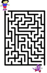  labirinti15 (402x620, 23Kb)