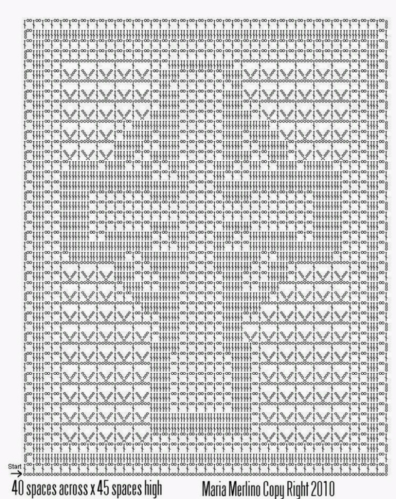 55e3f3c53f6bf880b25207362f49e1a2 (555x700, 349Kb)