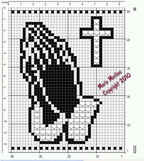 de2de8722fce10f85d4266539465e29f (470x525, 199Kb)
