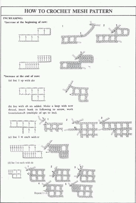 ad536a1e6b91aec179a56d3fad9048d2 (472x700, 158Kb)