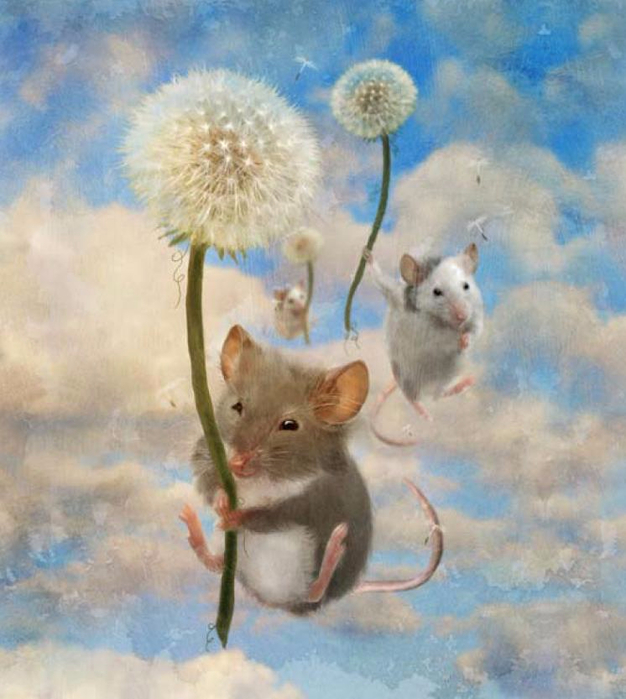 dande mouseling (626x700, 382Kb)