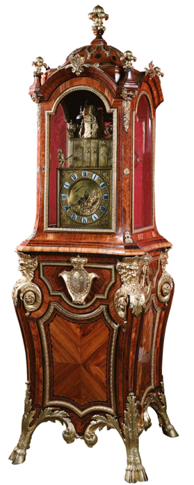 (versailles_clock p (279x700, 299Kb)