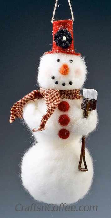 diy-felted-snowman-ornament (355x700, 240Kb)