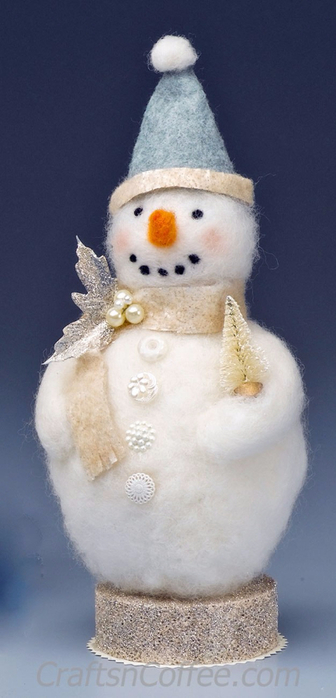 diy-felted-snowman (336x700, 197Kb)