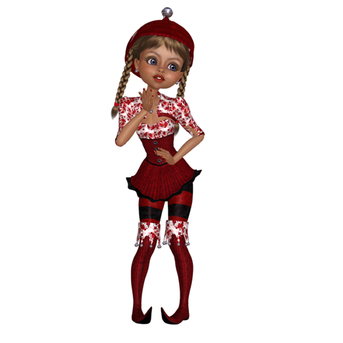 cb23f42c8c2af1ab625b534e6c99ebf5 (698x698, 209Kb)