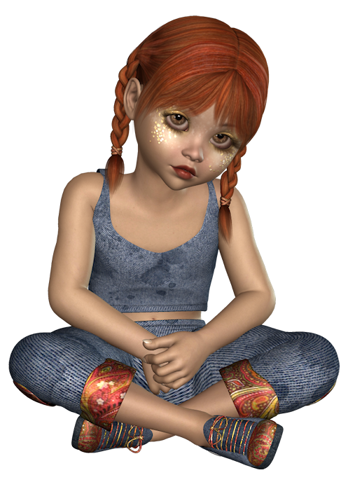 philina1 (497x698, 482Kb)