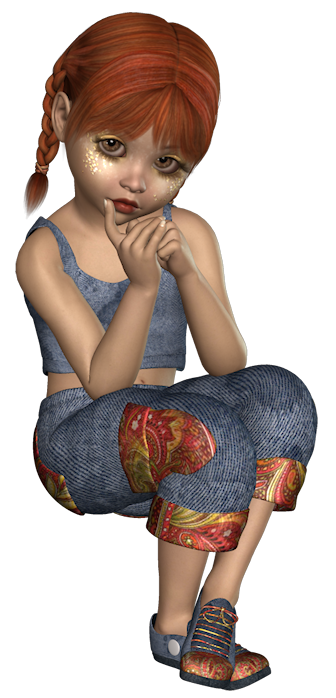 philina3 (336x698, 332Kb)