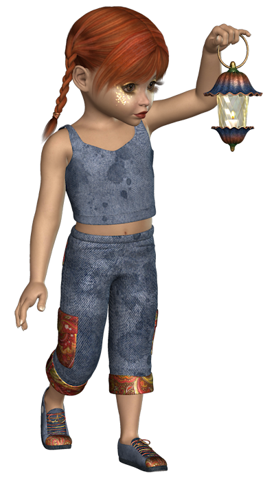 philina5 (399x698, 311Kb)