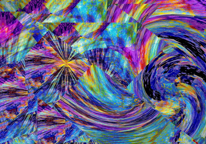 R_J_A (700x488, 289Kb)