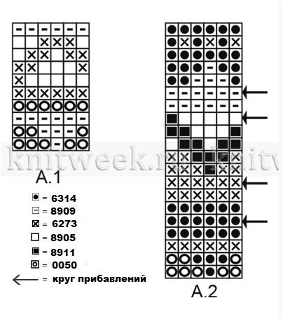 Fiksavimas (404x455, 122Kb)