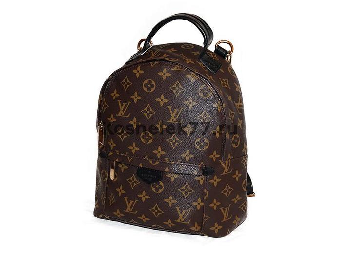 alt=  Louis Vuitton www.koshelek77.ru (700x525, 35Kb)