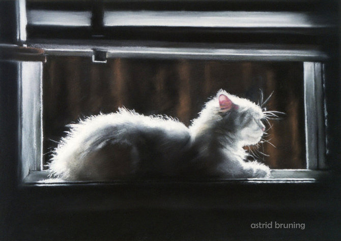 s28 (670x474, 180Kb)