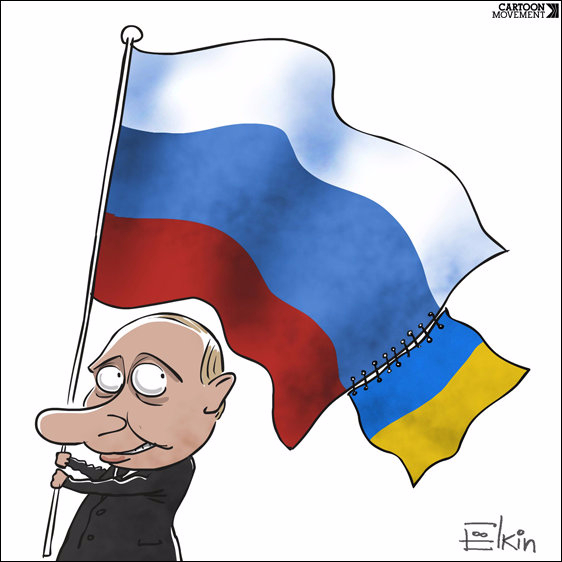 politic-cartoon-012 (562x562, 148Kb)