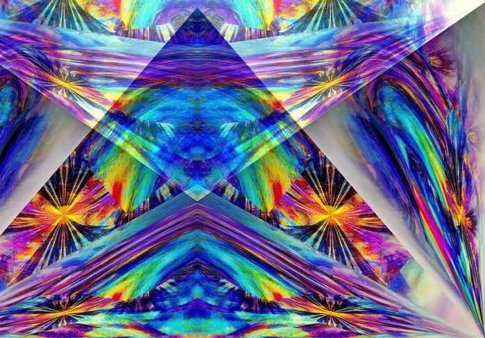 R_N (700x488, 255Kb)
