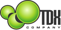 logo-tdx (200x100, 14Kb)