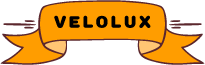 logo (205x65, 7Kb)