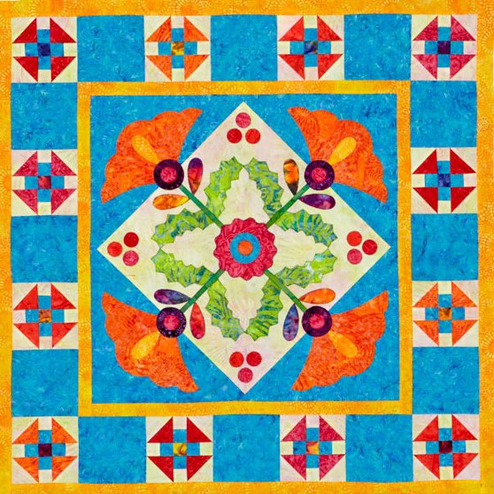 garden-medallion_co_0 (558x558, 483Kb)