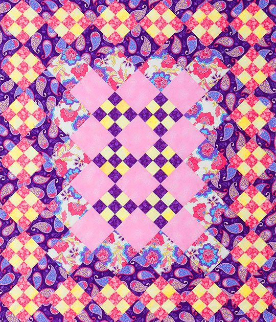 img_checkerboardlg_1 (540x630, 694Kb)