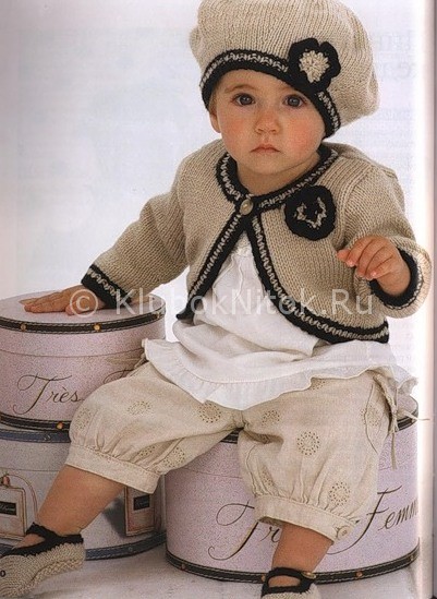 5774028_jaket_i_beret1 (401x549, 74Kb)
