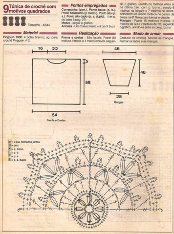 a9bc78f7 (356x479, 184Kb)