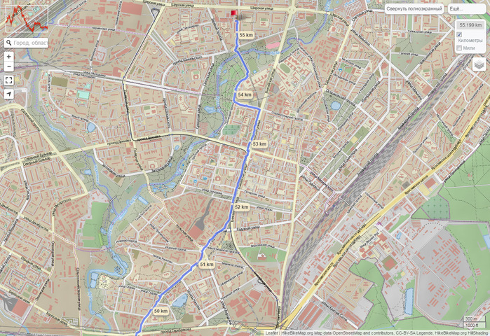 medvedkovo_map (700x480, 243Kb)