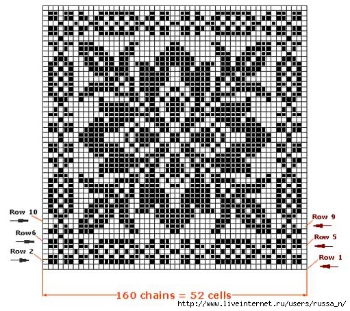 Como-Fazer-Croche-Filet-14 (511x455, 223Kb)