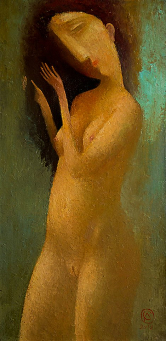 988228_481538688593852_1481961164_n (342x700, 253Kb)