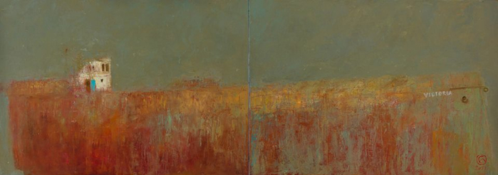 1378077_536968656384188_730424920_n (700x246, 151Kb)