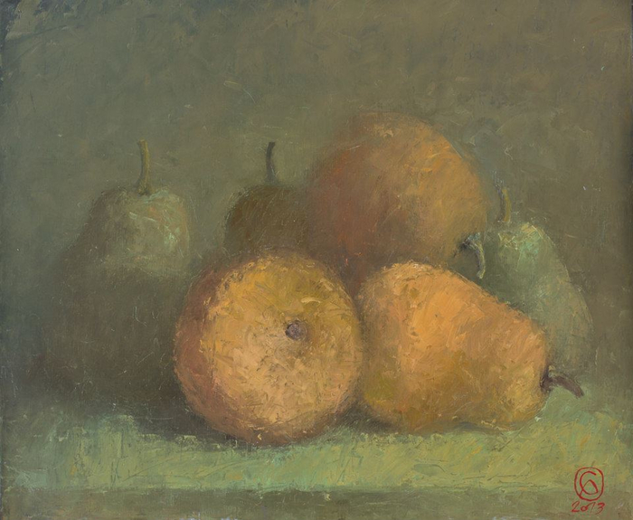 1385949_537642716316782_1026343828_n (700x575, 320Kb)