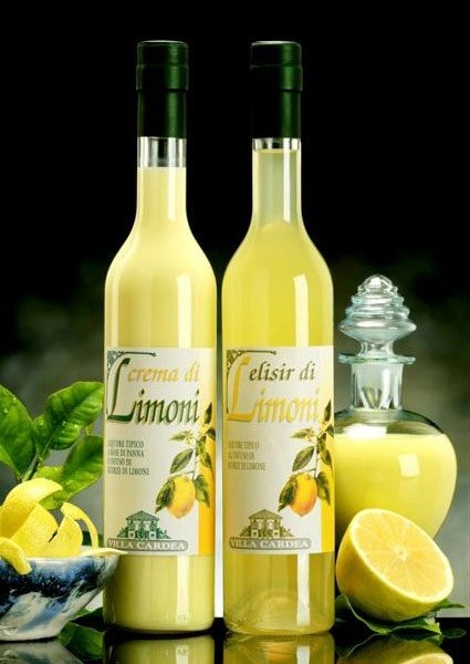 Italyanskiy-limonnyy-liker-Limonchello (425x600, 112Kb)