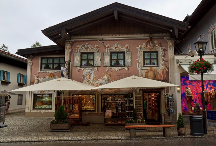 doma_Oberammergau_03-e1439243067996 (700x474, 317Kb)