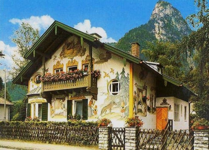 doma_Oberammergau_06-e1439243211451 (700x504, 415Kb)